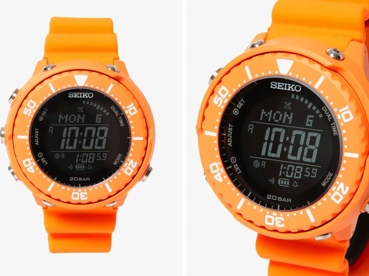 Seiko-Prospex-x-BEAMS-