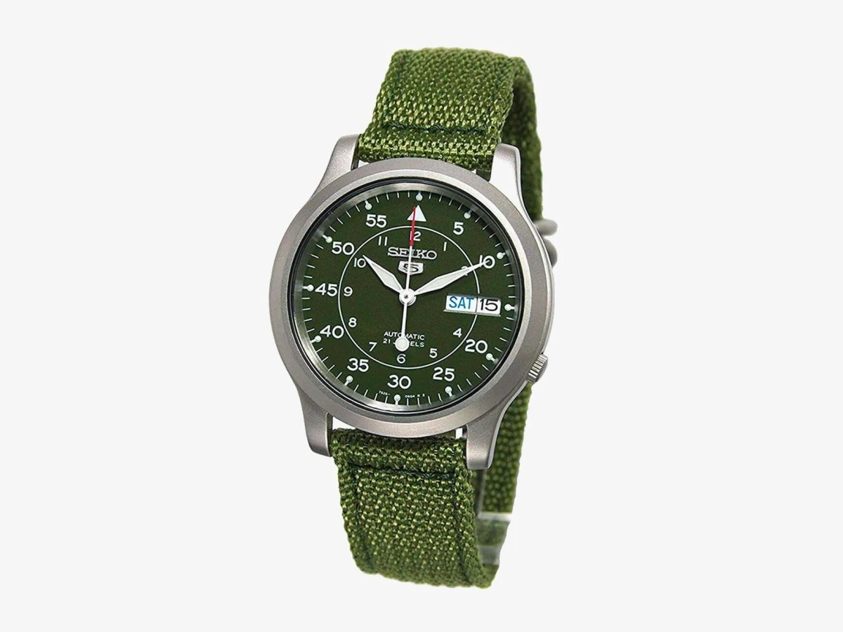 Seiko-SNK805-gear-patrol-lead- Seiko-SNK805-gear-patrol-lead-