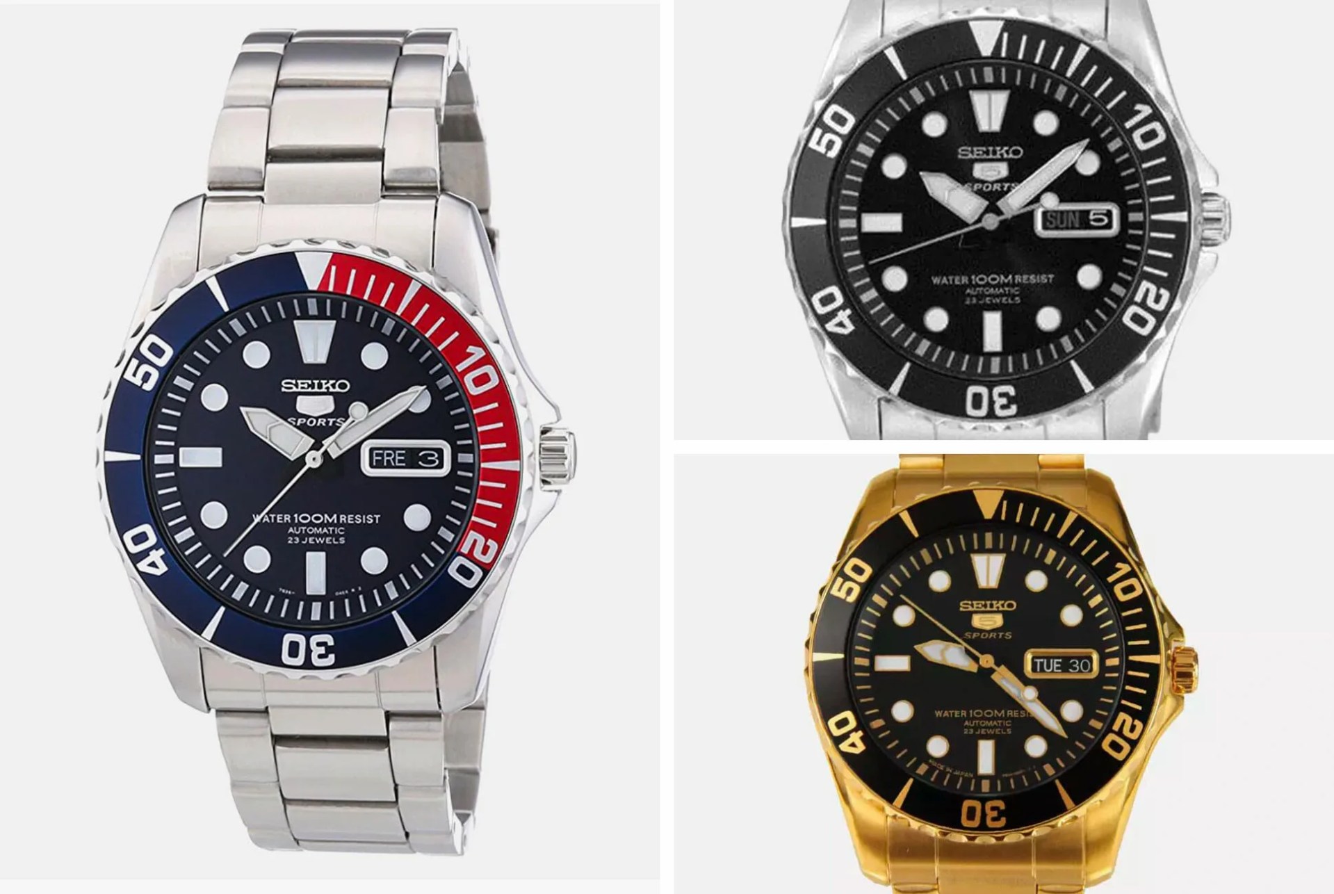 Seiko-Sea-Urchin-SNZF-Watch-gear-patrol-full-lead