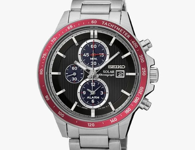 Seiko-Solar-Chronograph-Gear-Patrol-Feature