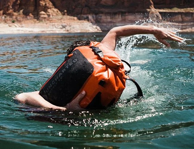 SeventyTwo-Pro-gear-patrol-feature