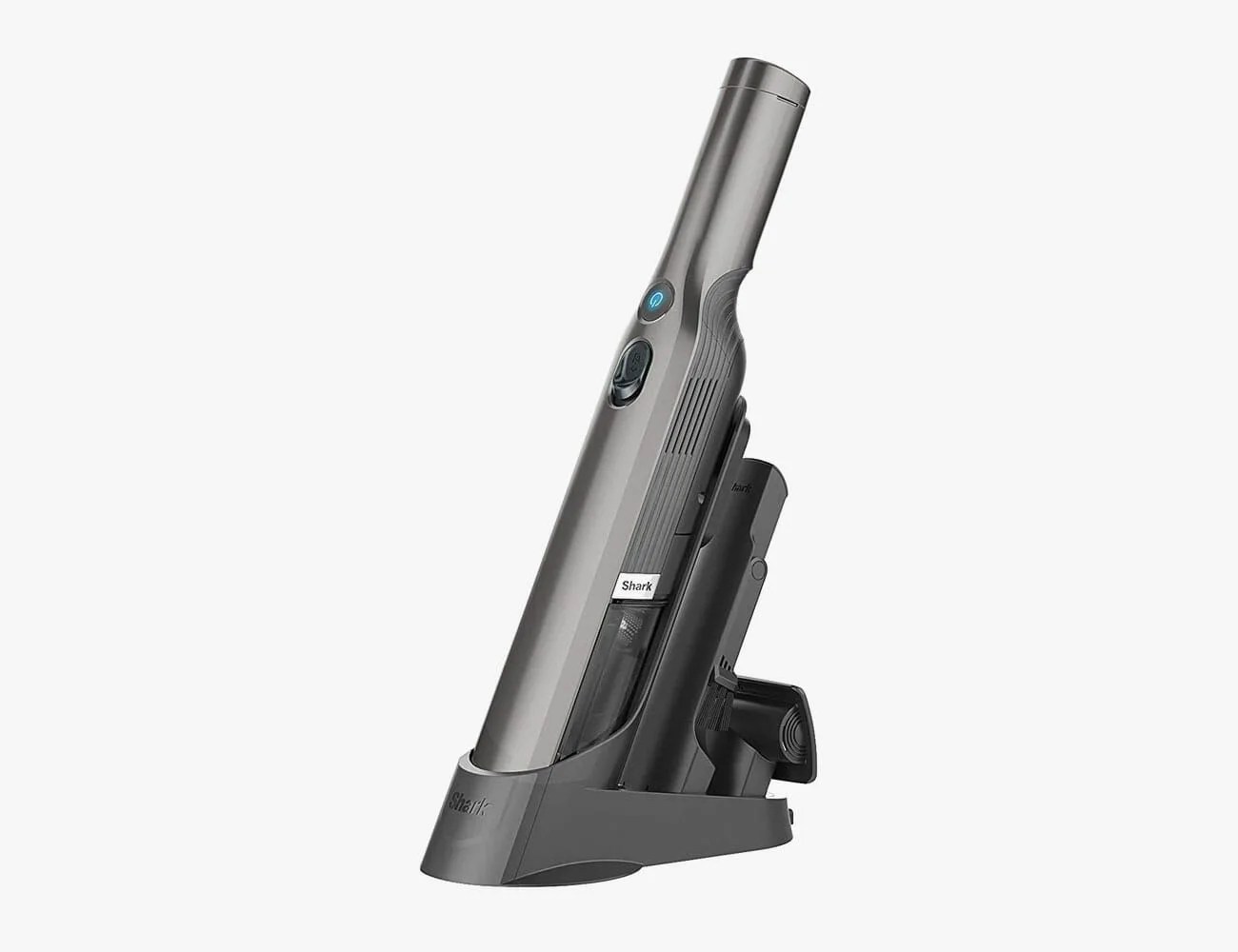 Shark-Wandvac-Handheld-Vacuum-Gear-Patrol
