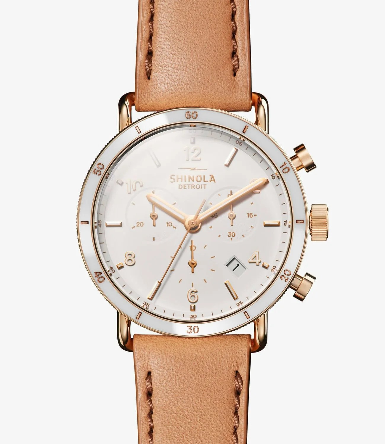 Shinola-Canfield-Sport-40mm-gear-patrol