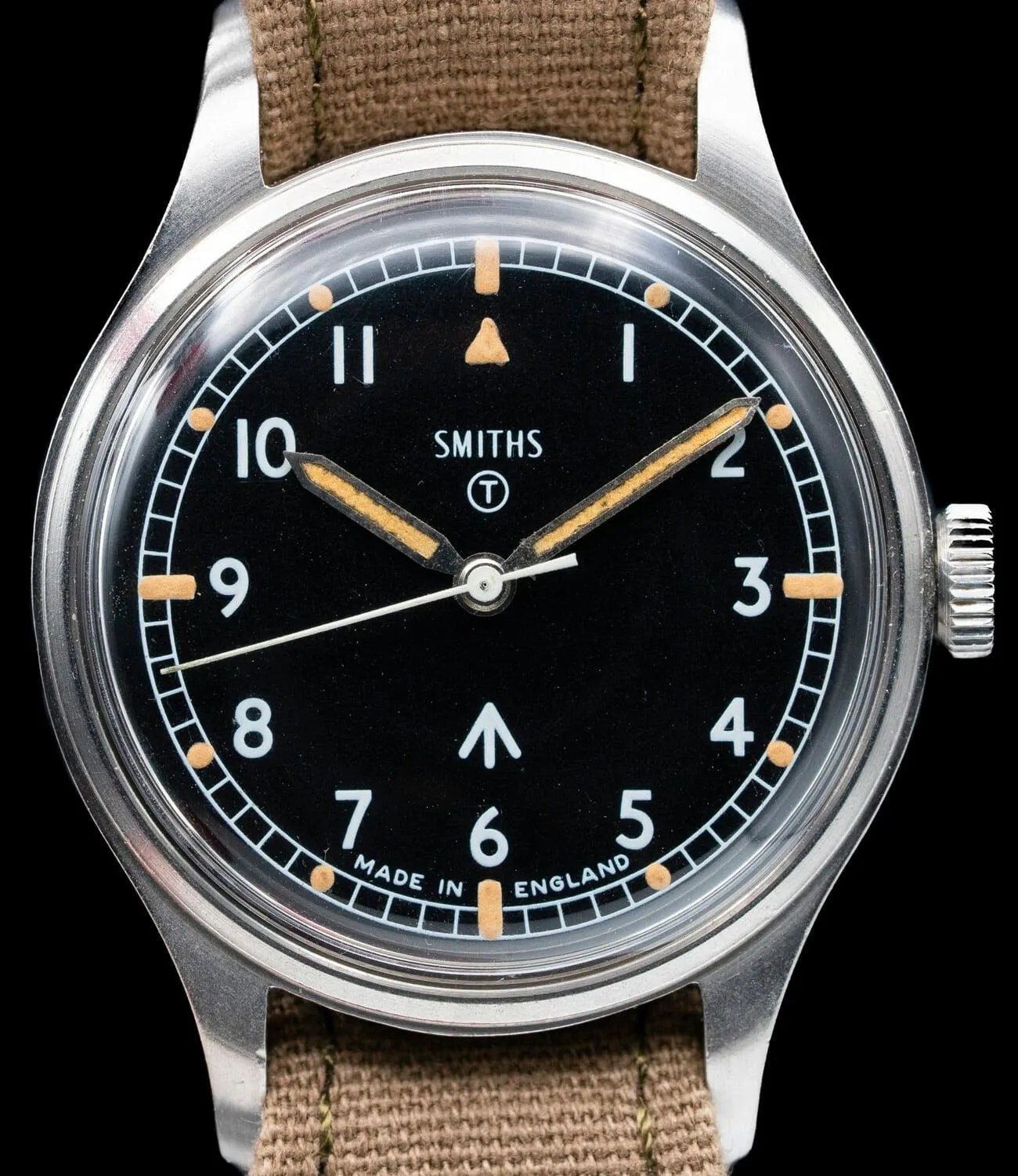 Smiths-W10-gear-patrol