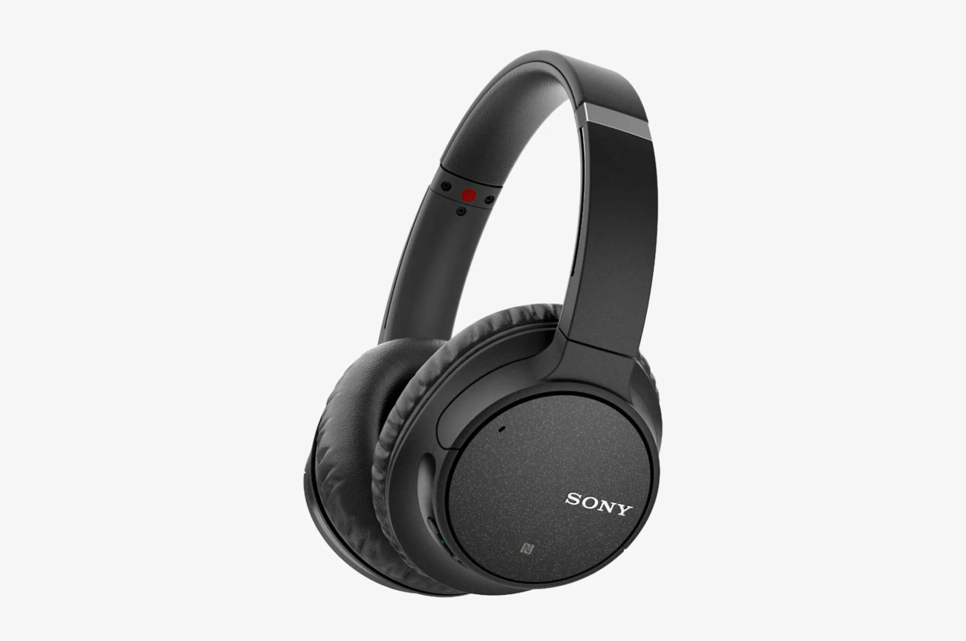 sony wh ch700n gear patrol lead full