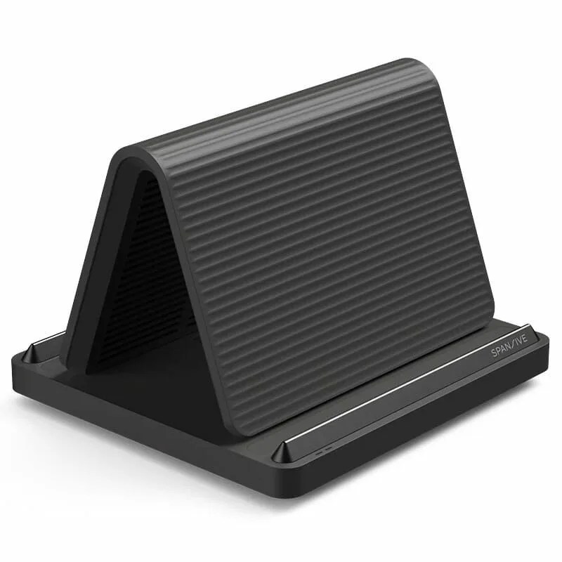 Spansive-Source-Gear-Patrol