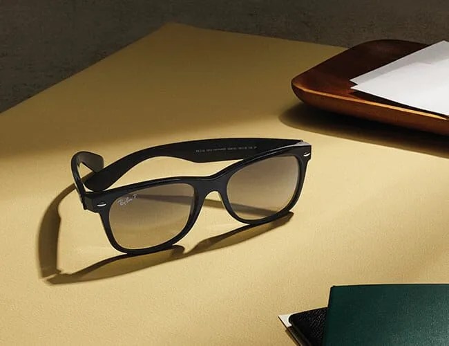 Sponsored-Note-Sunglass-Hut-gear-patrol-lead-feature