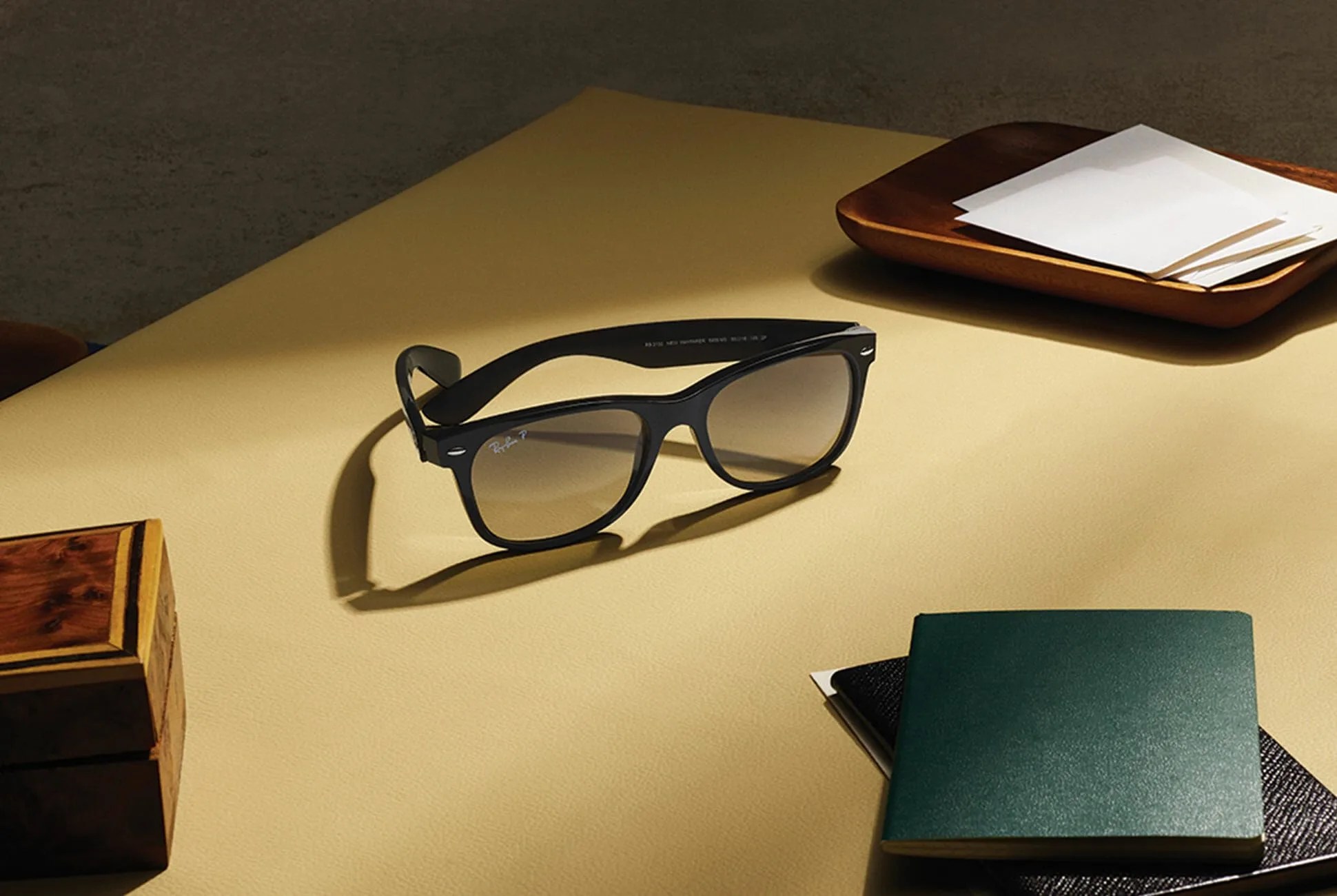 Sponsored-Note-Sunglass-Hut-gear-patrol-lead-full