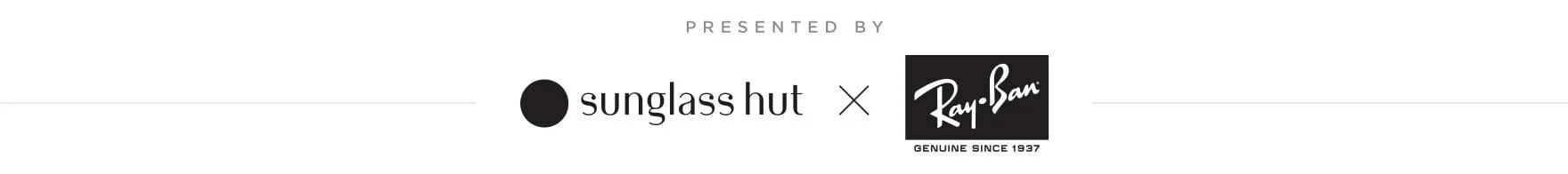 Sponsored-Note-Sunglass-Hut-gear-patrol-sponsor-bar-v3