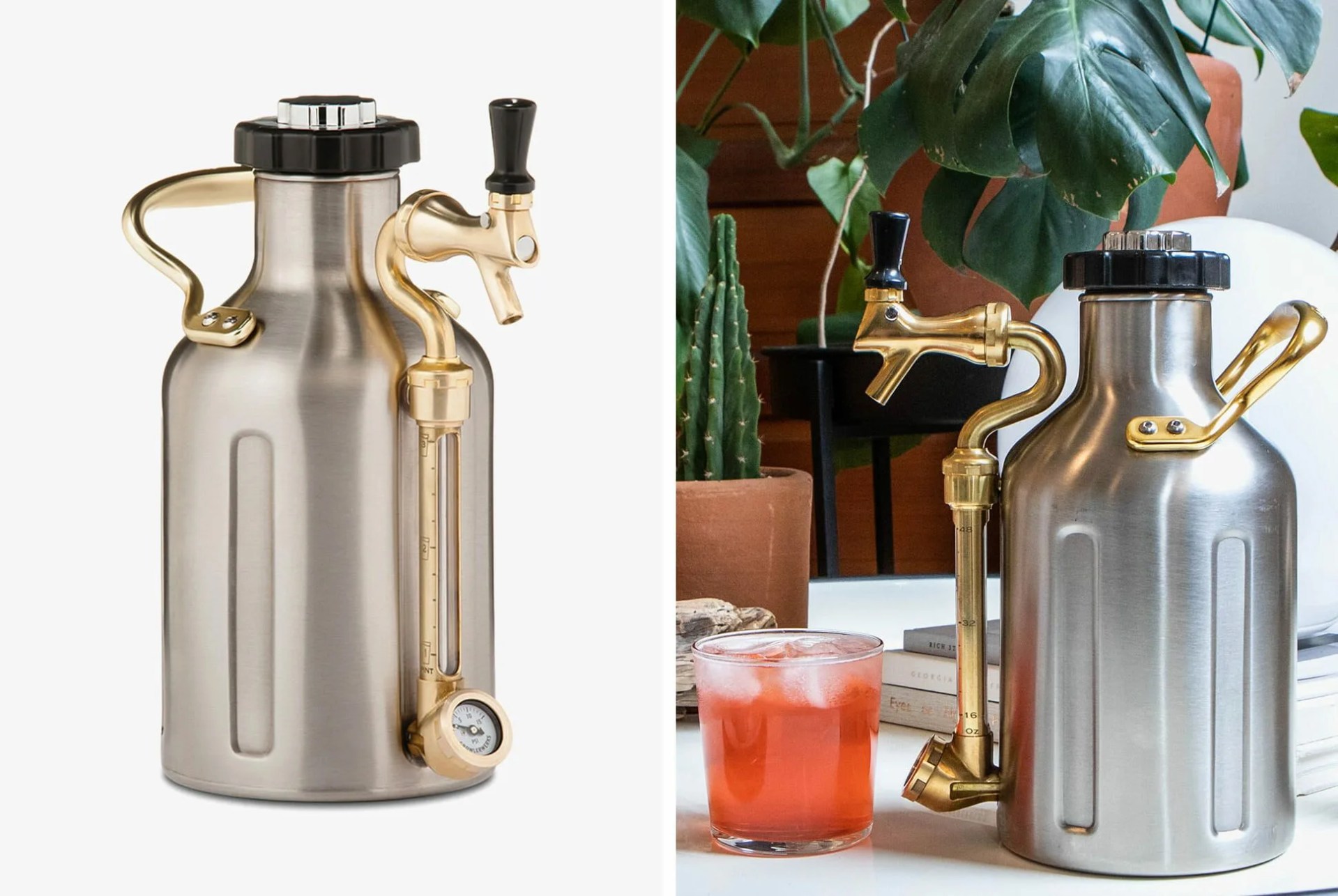 Sponsored-Post-Growler-Werks-gear-patrol-lead-full