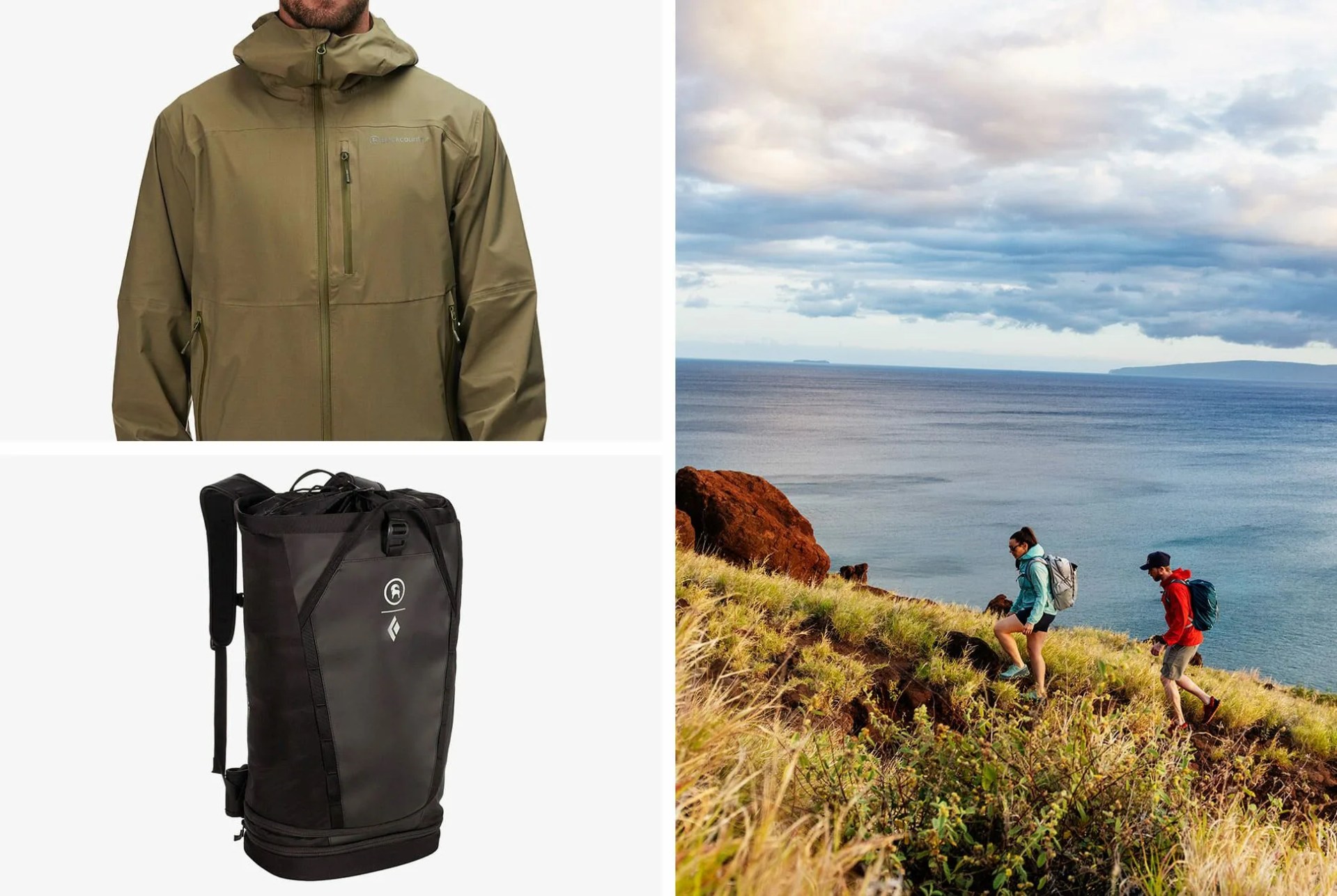 Sponsored-Product-Note-Backcountry-Deal-gear-patrol-lead-full