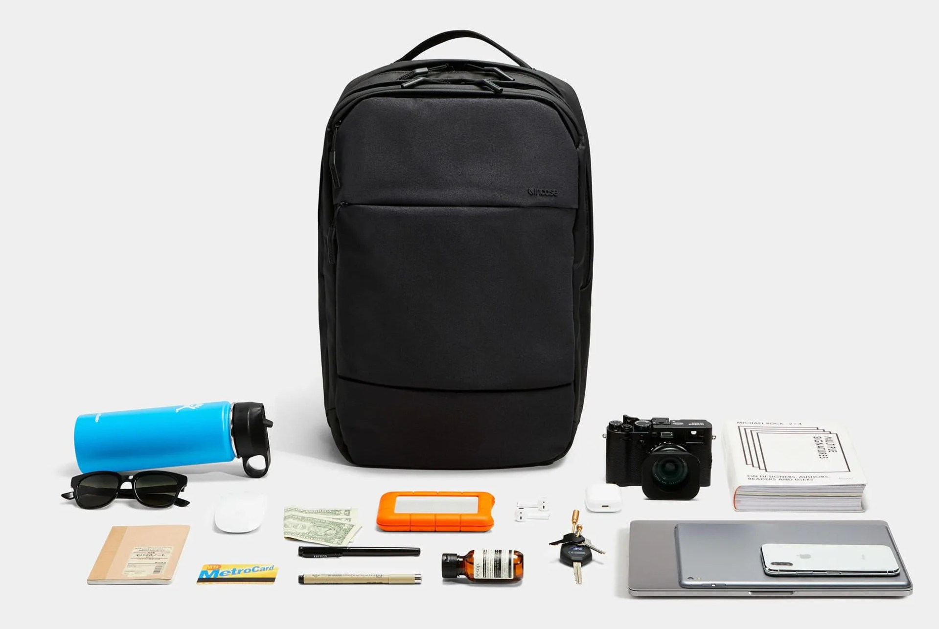 Sponsored-Product-Note-Incase-gear-patrol-lead-full