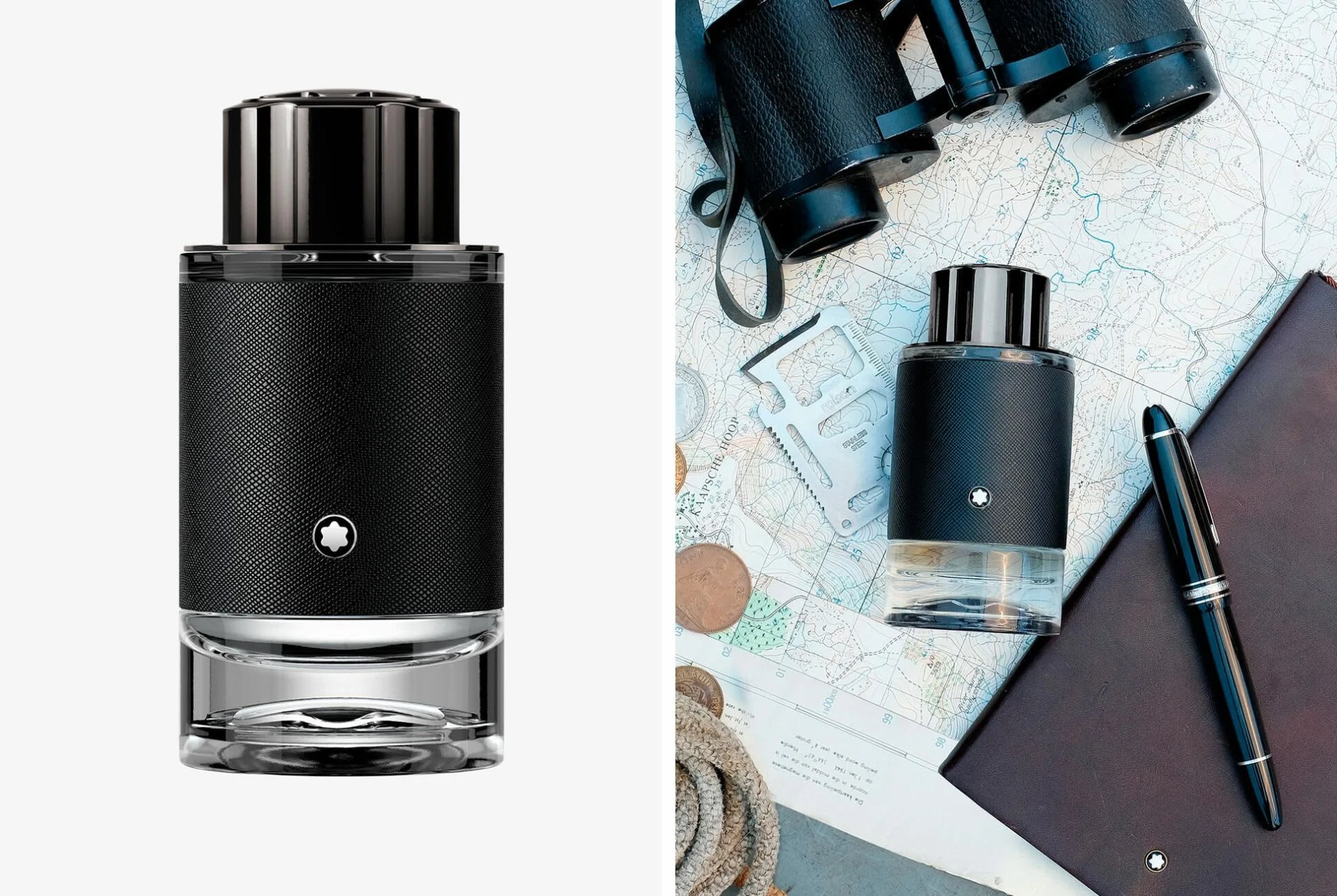 Sponsored-Product-Note-Montblanc-Fragrances-gear-patrol-lead-full