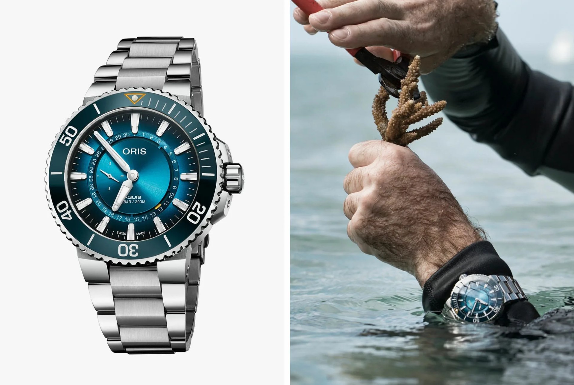 Sponsored-Product-Note-Oris-gear-patrol-lead-full