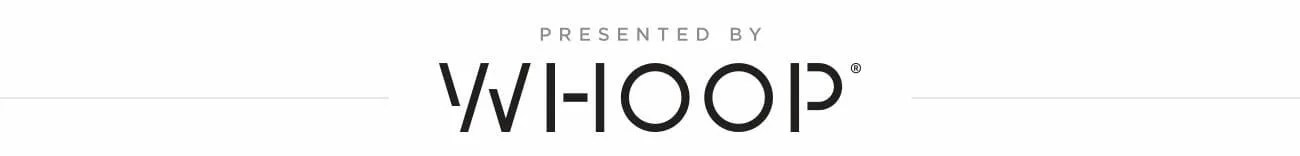 Sponsored-Product-Note-Whoop-gear-patrol-sponsor-bar