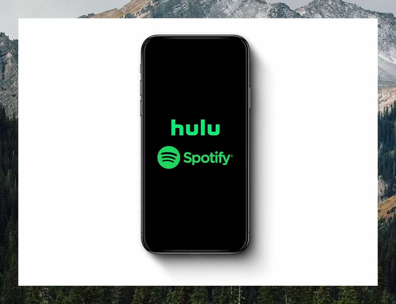 Spotify-Premium-with-Hulu-gear-patrol