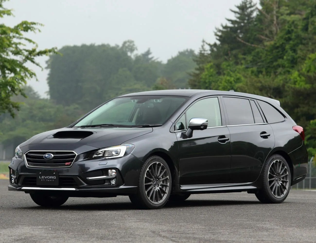 Subaru-Levorg-STI-gear-patrol