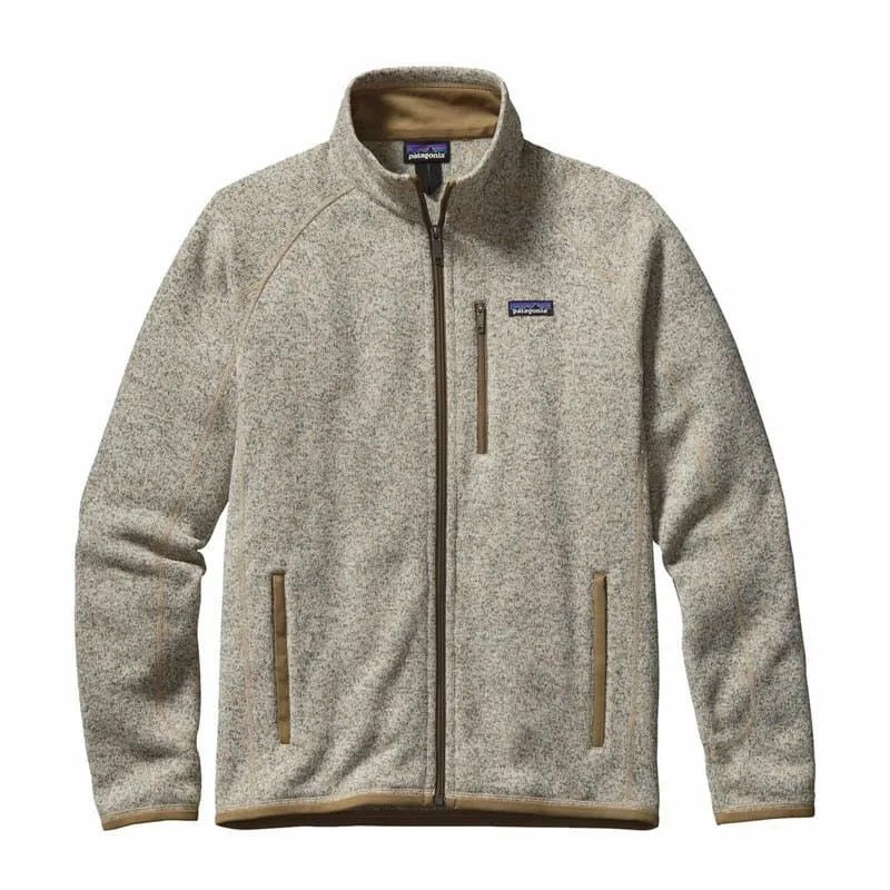 Summer-Backcountry-Patagonia-gear-patrol-better-sweater