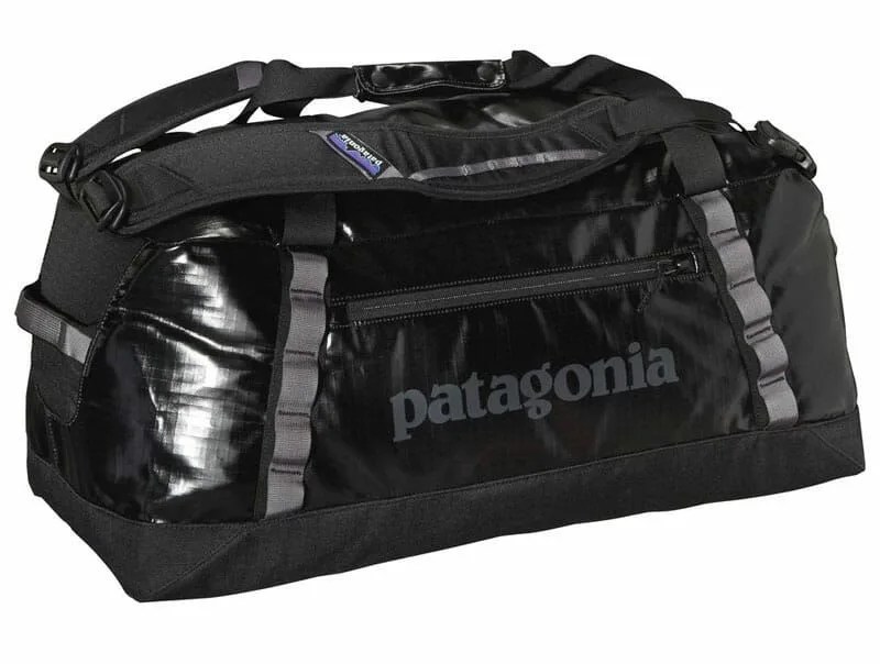 Summer-Backcountry-Patagonia-gear-patrol-duffle