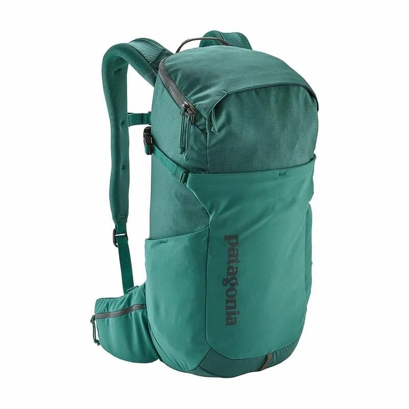 Summer-Backcountry-Patagonia-gear-patrol-nine-trails