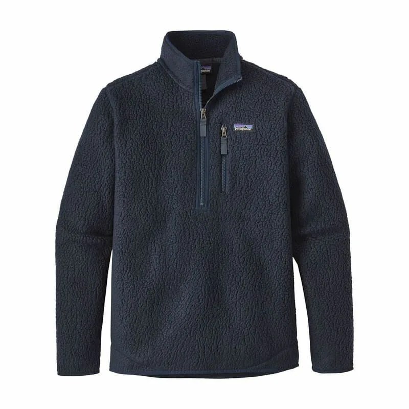Summer-Backcountry-Patagonia-gear-patrol-retro