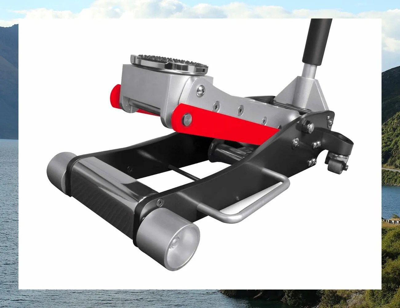 Sunex-3-Ton-Aluminum-Floor-Jack-gear-patrol