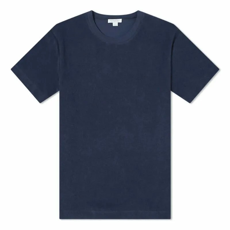 Sunspel-Terry-Tee-gear-patrol