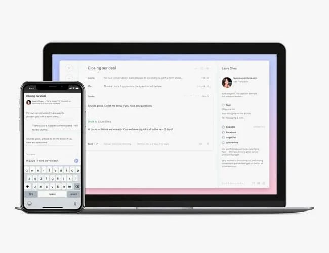 Superhuman-Email-gear-patrol-feature
