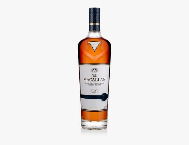 THE-MACALLAN-ESTATE-gear-patrol-feature