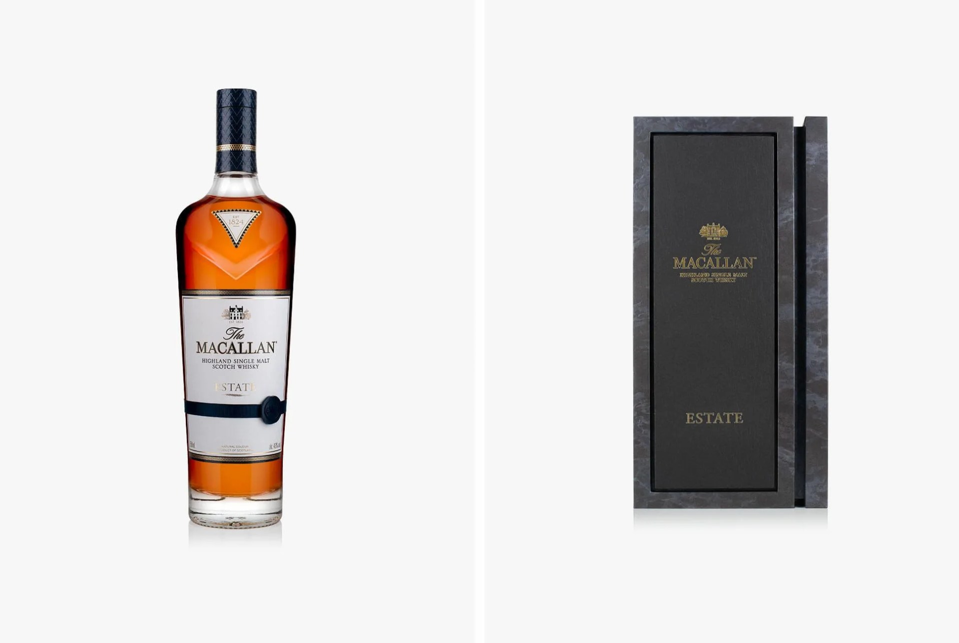 THE-MACALLAN-ESTATE-gear-patrol-full-lead