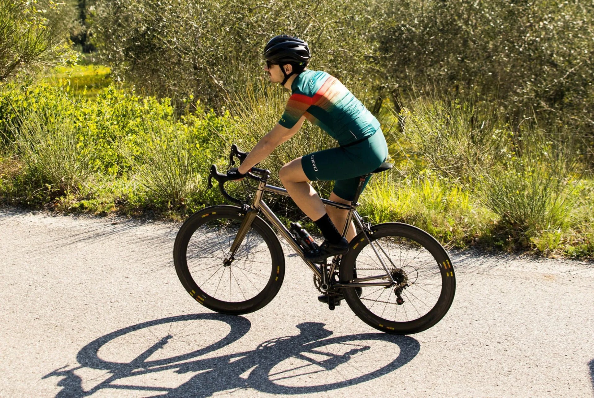 TIG-June-11-GIRO-gear-patrol-lead-full