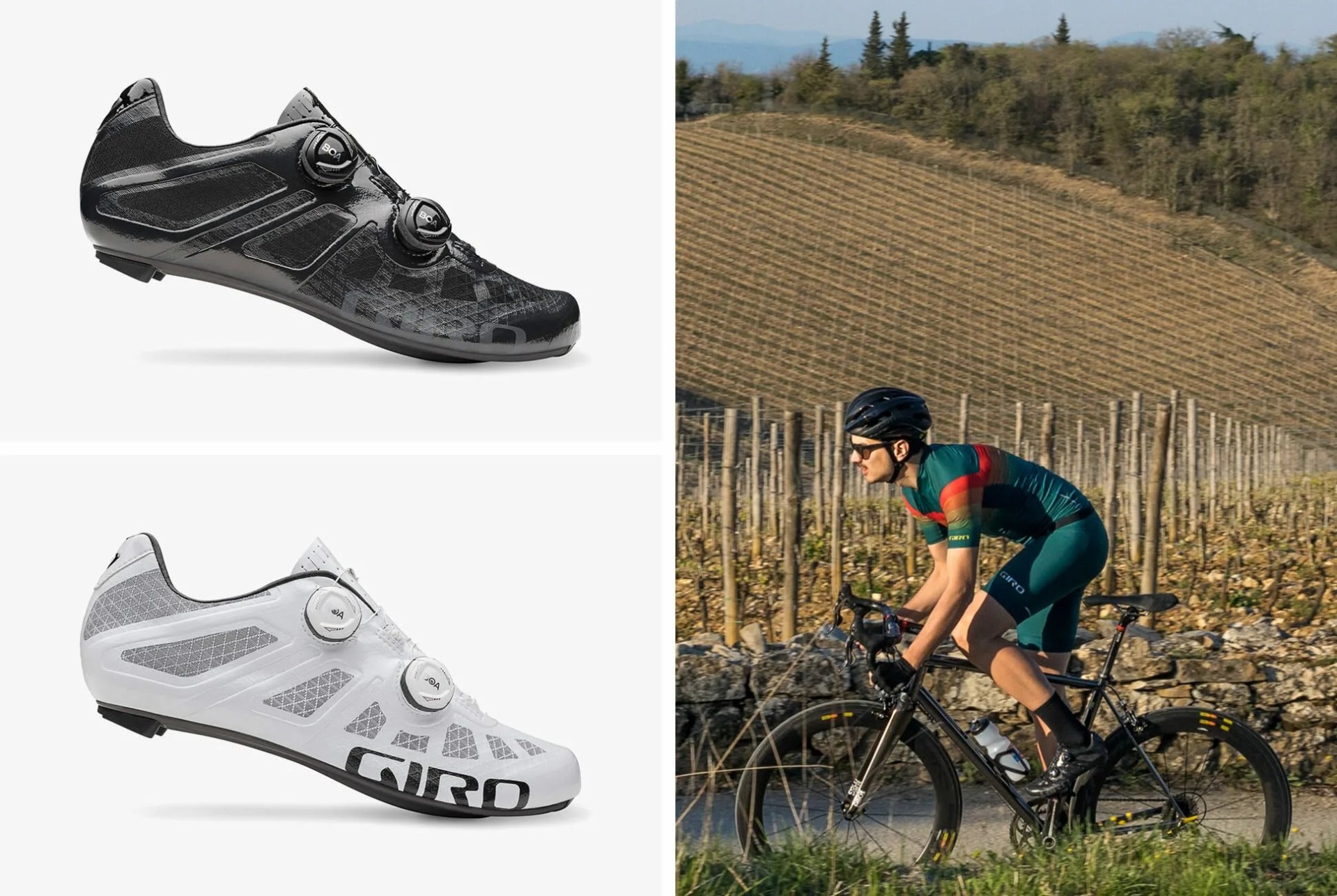 TIG-June-11-GIRO-gear-patrol-product-v2