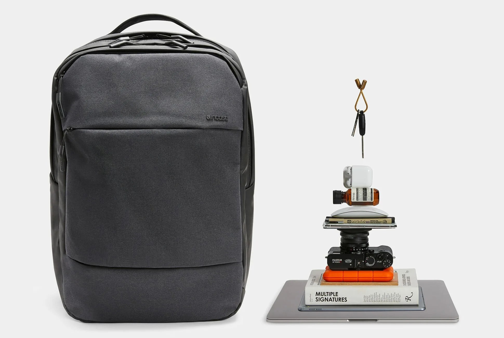 TIG-June-25-gear-patrol-lead-full