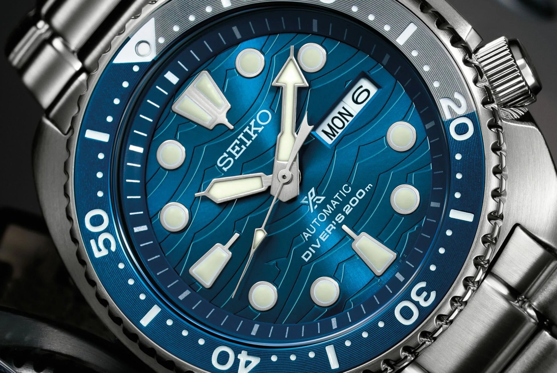 TIG-June-26-Seiko-gear-patrol-lead-full