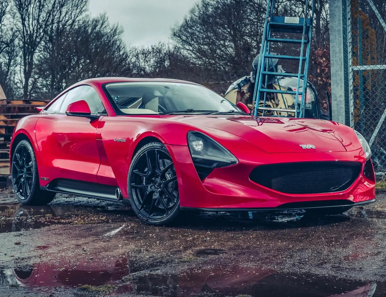 TVR-Griffith-gear-patrol