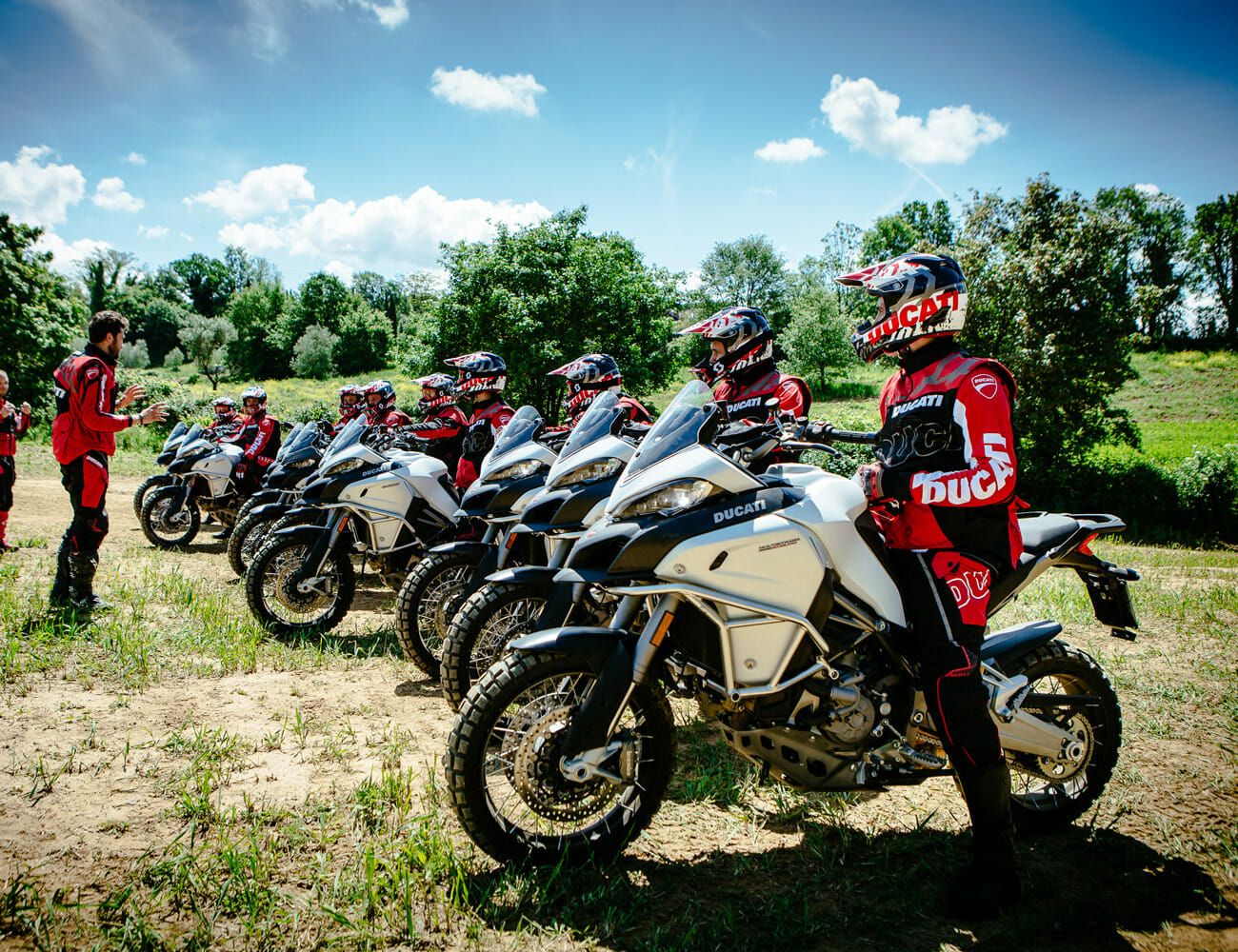 TWIG-615-gear-patrol-ducati