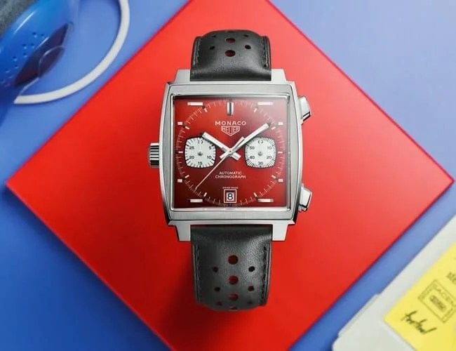 Tag-Monaco-80s-Gear-Patrol-Lead-Featured