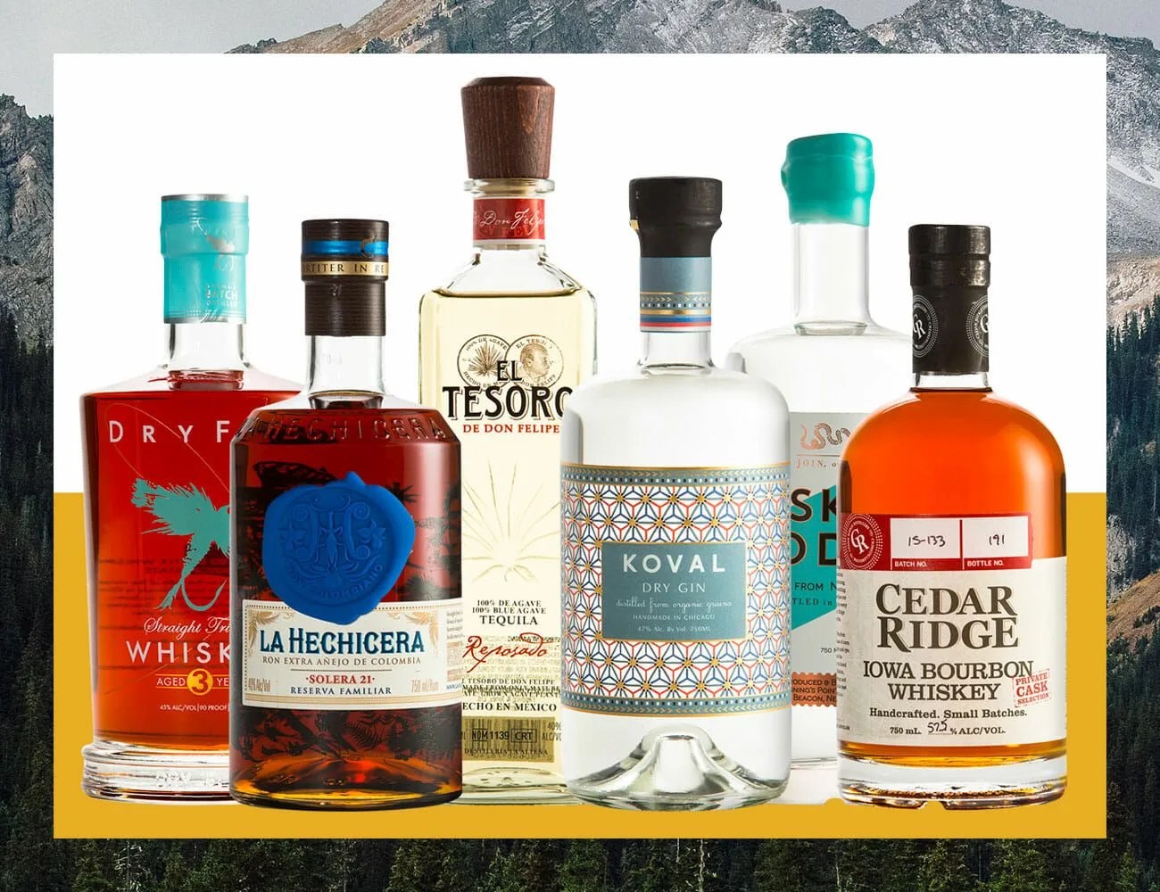 Tasters-Club-gear-patrol