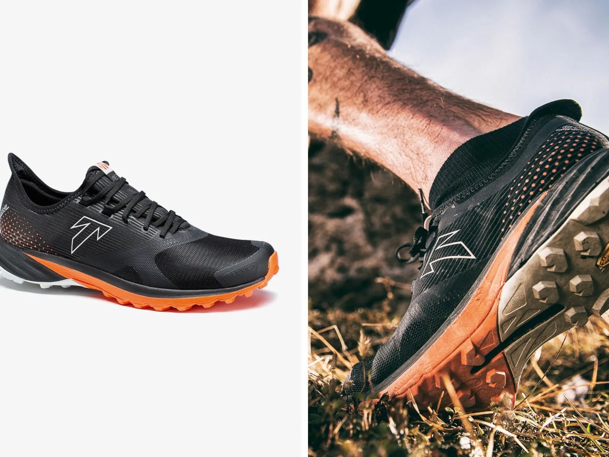 Technica-Origin-Gear-Patrol-