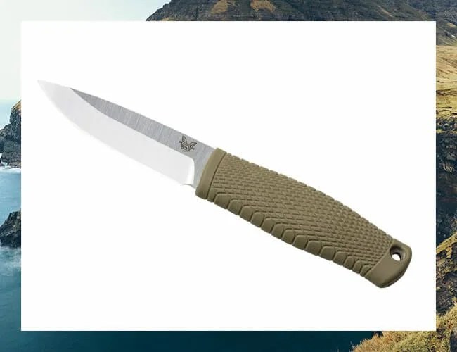 The-10-Best-Outdoor-Gifts-for-Dad-gear-patrol-benchmade