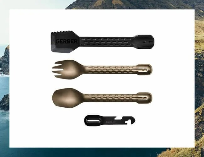 The-10-Best-Outdoor-Gifts-for-Dad-gear-patrol-feature