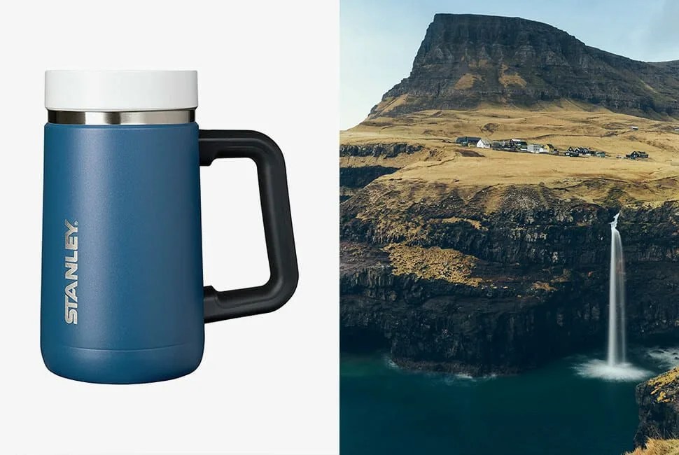 The-10-Best-Outdoor-Gifts-for-Dad-gear-patrol-full-lead