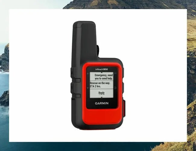The-10-Best-Outdoor-Gifts-for-Dad-gear-patrol-garmin