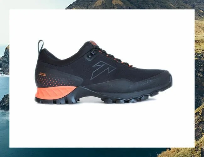 The-10-Best-Outdoor-Gifts-for-Dad-gear-patrol-technica