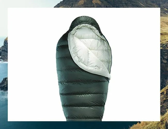 The-10-Best-Outdoor-Gifts-for-Dad-gear-patrol-thermarest