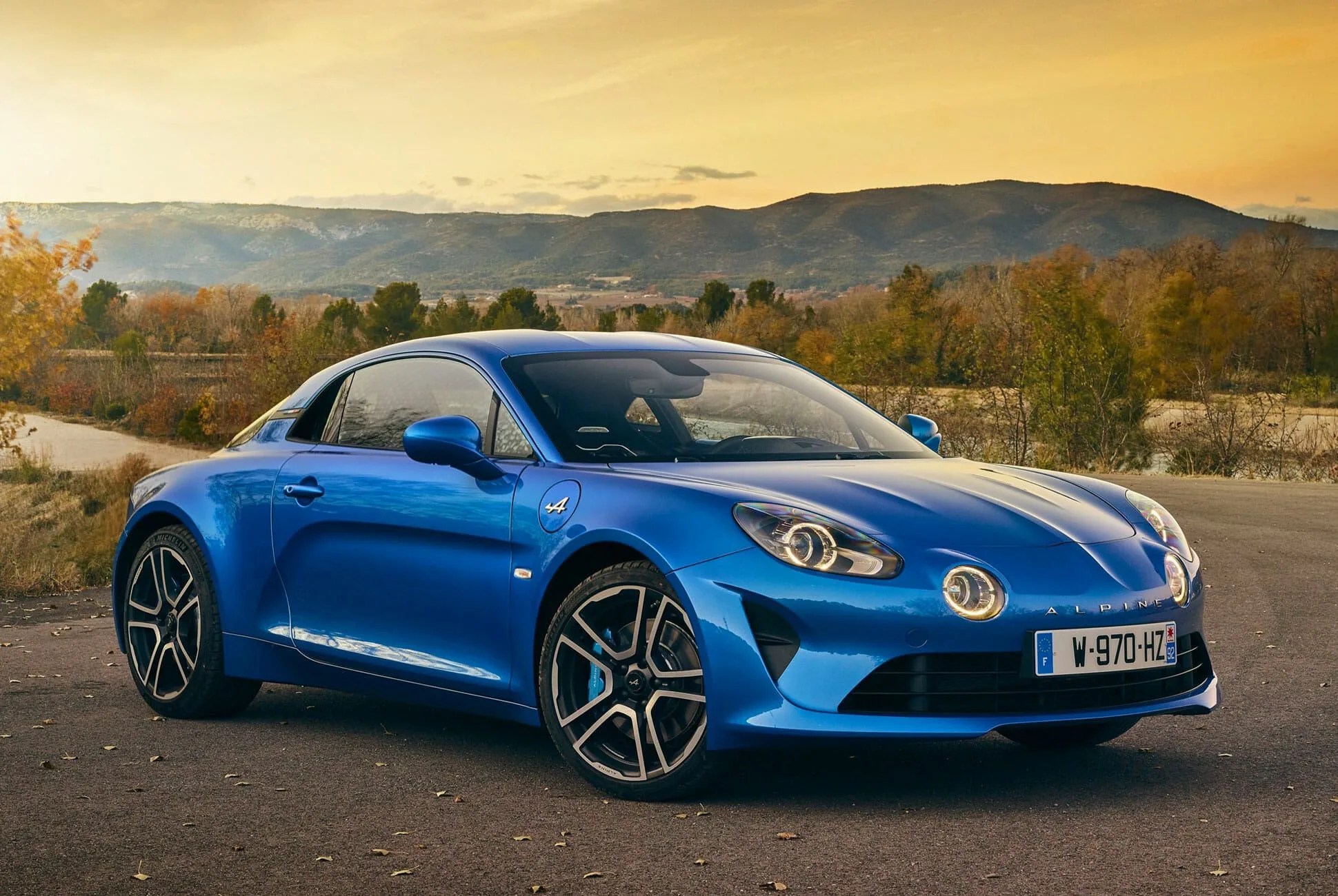 The-Best-Forbidden-Fruit-Cars-Americans-Cant-Have-gear-patrol-lead-full