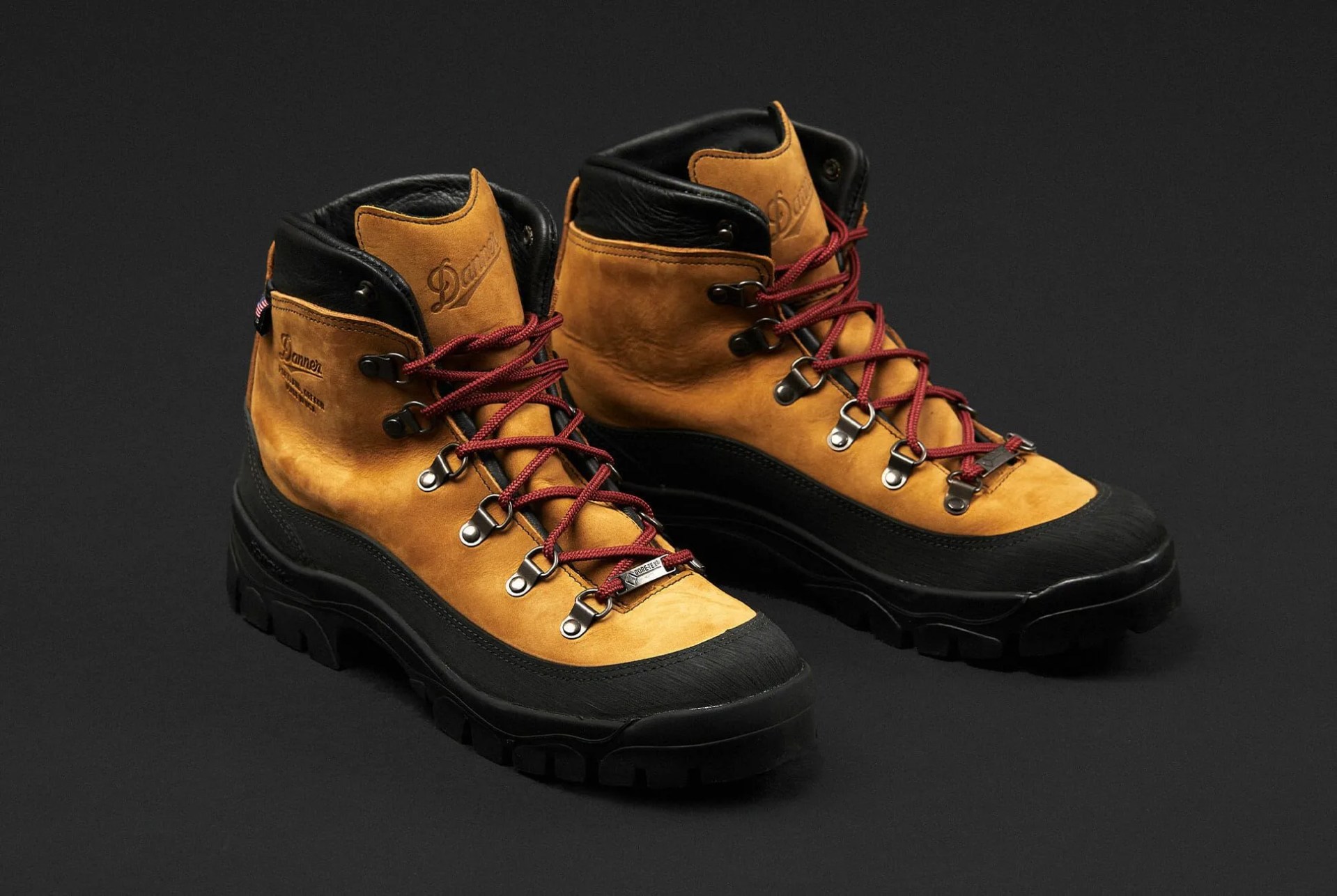 The-Filson-Essentials-That-Will-Carry-Your-Summer-Gear-Patrol-boots-v2