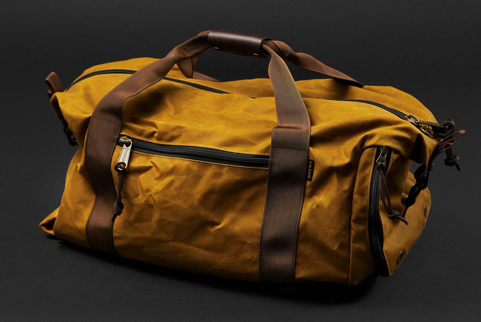The-Filson-Essentials-That-Will-Carry-Your-Summer-Gear-Patrol-duffel-v3