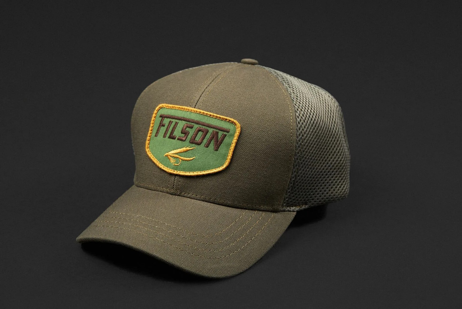 The-Filson-Essentials-That-Will-Carry-Your-Summer-Gear-Patrol-hat-v2