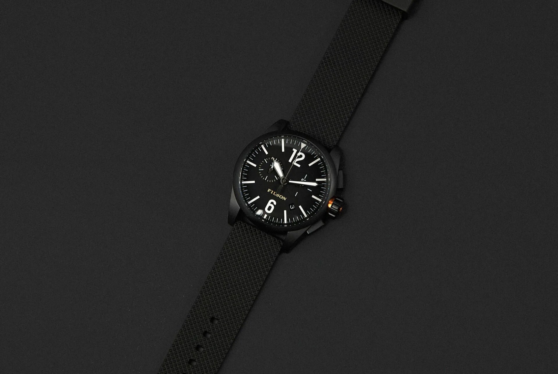 The-Filson-Essentials-That-Will-Carry-Your-Summer-Gear-Patrol-watch-v3